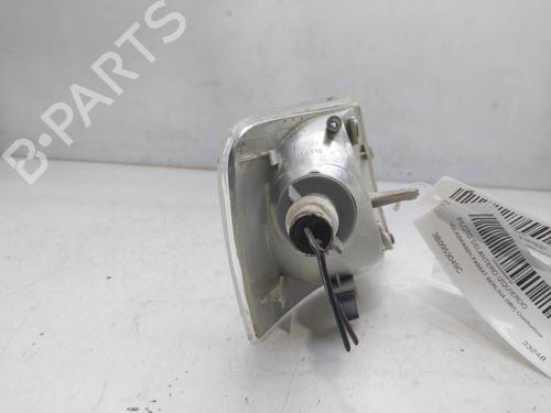 Blinklys foran venstre VW PASSAT B5 (3B2) 1.9 TDI | BP16316199C32 