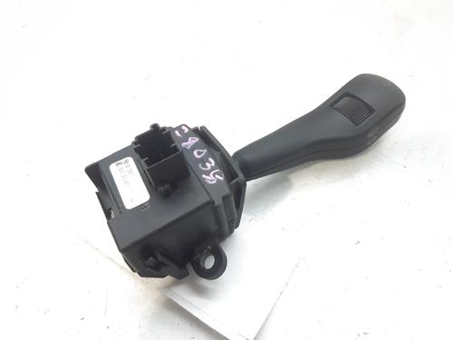 Steering column stalk BMW 3 (E46) 320 d | BP10333971I23 