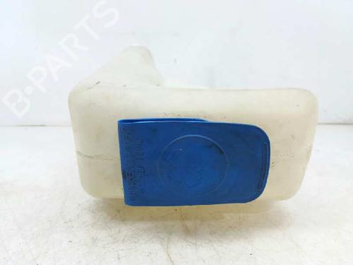 Windscreen washer tank SEAT IBIZA II (6K1) 1.9 D | BP7421855C113 