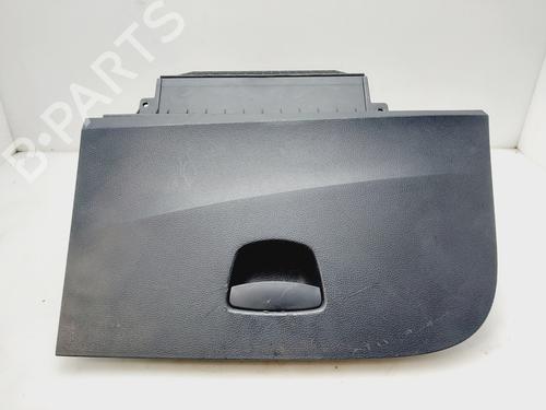 Handskerum SEAT IBIZA IV (6J5, 6P1) [2008-2017]  19317078