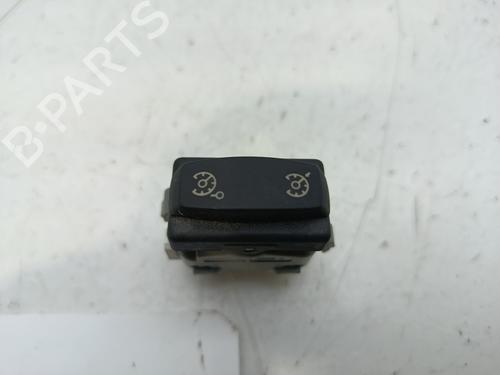 BP30935615O1 main image