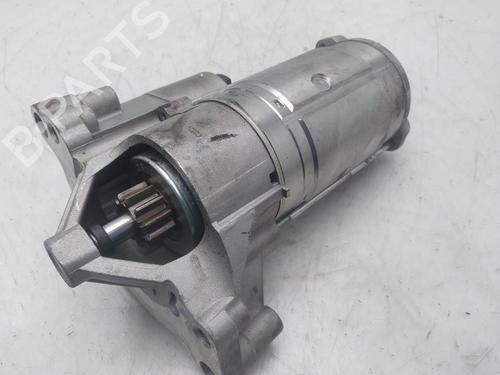Motor arranque Motor arranque CITROËN C5 III (RD_) 2.0 HDi 165 (RDRHHA, RDRHH8) (163 hp) 39720672 39720672