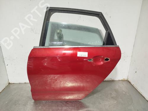 BP33974454C4 main image