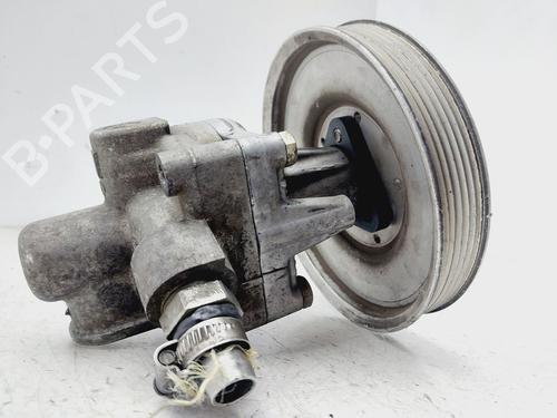 Styring servopumpe AUDI A6 C4 (4A2) 2.5 TDI | BP28076423M99 