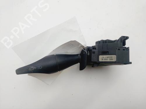 Steering column stalk FORD FOCUS I (DAW, DBW) 1.8 Turbo DI / TDDi | BP28670112I23 