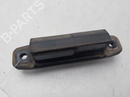 Bagagerumshåndtag Bagagerumshåndtag TOYOTA AVENSIS Saloon (_T27_) [2008-2018] 37068762 37068762
