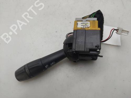 Headlight switch RENAULT CAPTUR I (J5_, H5_) | BP39513719I24 - Image 3