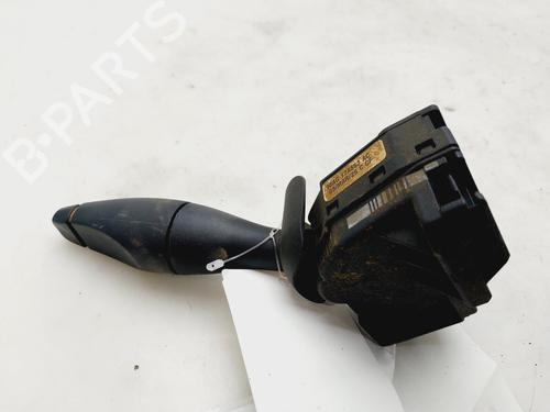 Steering column stalk FORD FOCUS I (DAW, DBW) 1.8 Turbo DI / TDDi | BP26954968I23 
