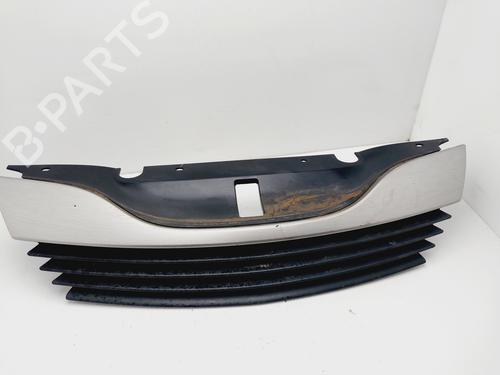 Grille RENAULT LAGUNA II Grandtour (KG0/1_) 1.9 dCi (KG0G) | BP18602354C40 