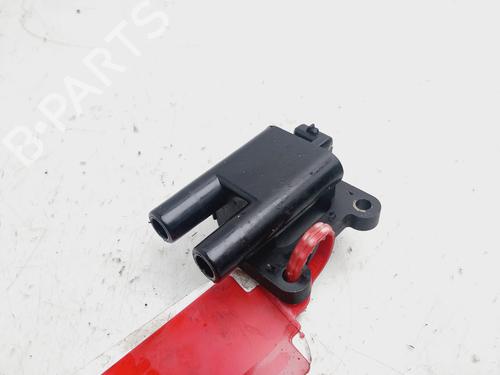 Ignition coil HYUNDAI GETZ (TB) 1.1 | BP19132429M94 