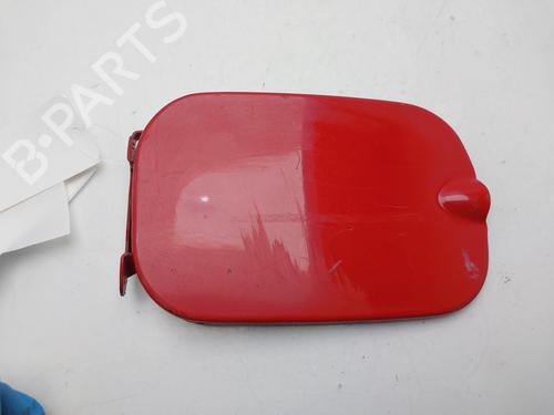 Used Fuel flap Fuel flap DACIA SANDERO [2008-2026] 33931910 33931910