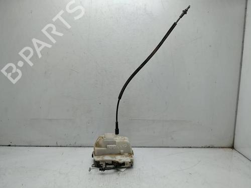 Used Rear right lock Rear right lock CITROËN C3 I (FC_, FN_) 1.1 i (60 hp) 39949076 39949076