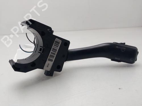 Used Steering column stalk Steering column stalk VW PASSAT B5.5 (3B3) [2000-2005] 33425584 33425584