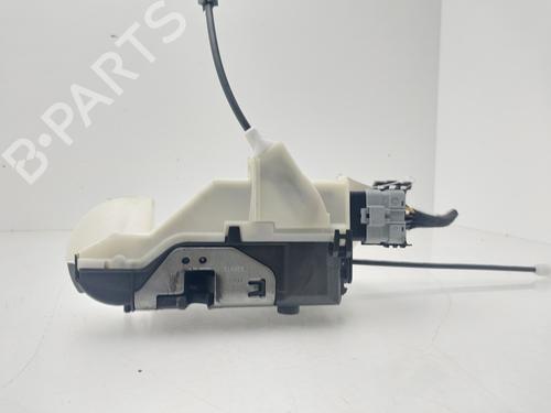Used Front left lock Front left lock 32455660 32455660
