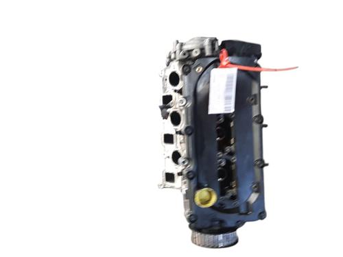 Used Cylinder head AUDI Q7 (4LB) 3.0 TDI quattro (233 hp) 29408281