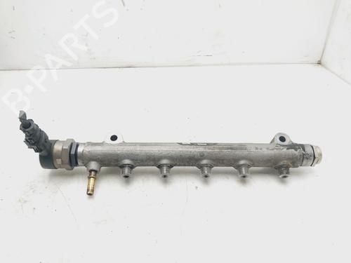 Used Injection rail KIA SPORTAGE II (JE_, KM_) [2004-2011]  22924236