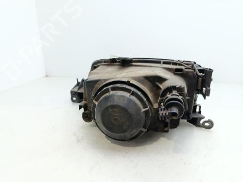 Right headlight PEUGEOT 306 (7B, N3, N5) 1.4 SL | BP28804437C29 