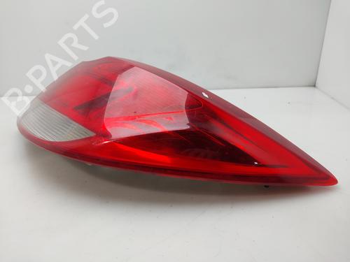 Right taillight OPEL INSIGNIA A (G09) | BP33962933C35 - Image 3