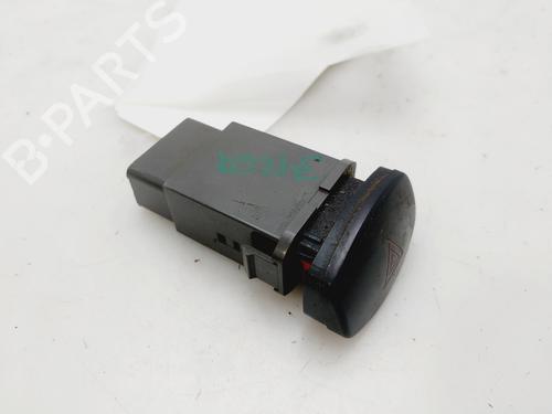 Warning switch CHEVROLET LACETTI (J200) 2.0 D | BP29418096I22 