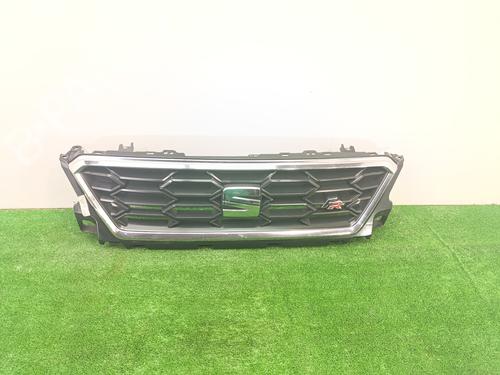 Grille SEAT ARONA (KJ7, KJP) 1.6 TDI | BP26926154C40 