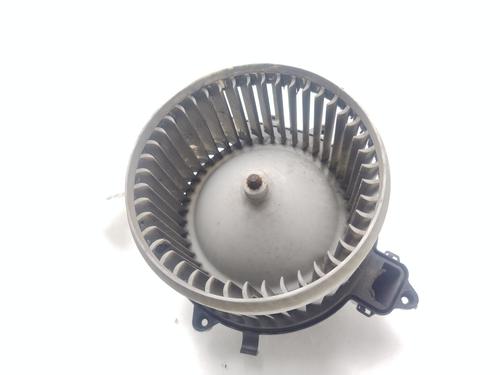 Heater blower motor CITROËN C4 Grand Picasso I (UA_)  | BP26694144M62 