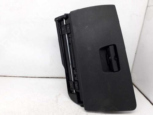 Used Glove box BMW 3 (E90) 320 d (163 hp) 2855829