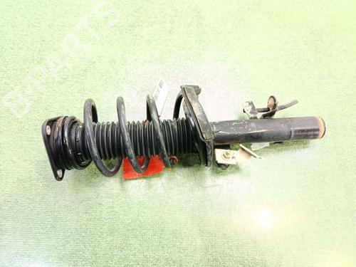 Right front shock absorber FORD FOCUS III | BP31887736M17