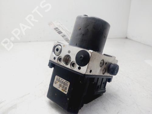 ABS pump ALFA ROMEO GT (937_) 1.9 JTD (937CXN1B) | BP29387558M43 
