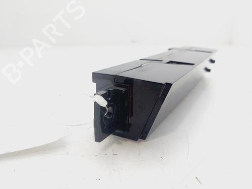 Multifunctionele display SUBARU LEGACY V (BM)  | BP29719693C48 