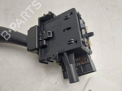 Headlight switch HYUNDAI SANTA FÉ II (CM) 2.2 CRDi 4x4 | BP40456665I24 - Image 5
