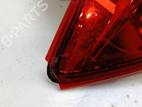 Left taillight MITSUBISHI ASX (GA_W_) | BP39211700C34 - Image 3