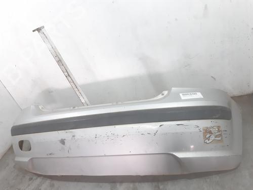 Zderzak tylny HYUNDAI GETZ (TB) 1.5 CRDi | BP7302600C8 