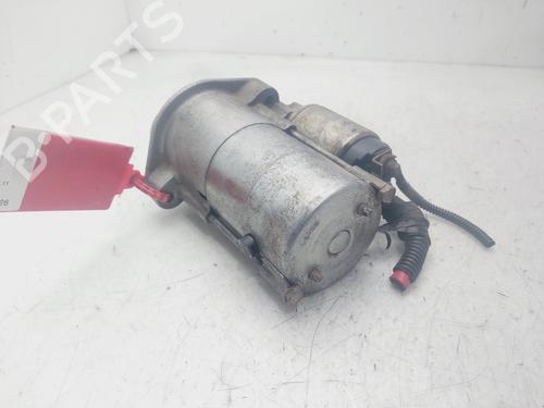 Startmotor SSANGYONG KYRON  | BP29834466M8