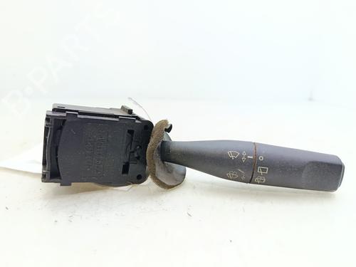 Used Steering column stalk CITROËN BERLINGO / BERLINGO FIRST MPV (MF_, GJK_, GFK_) 1.9 D (MFDJY) (68 hp) 28418097