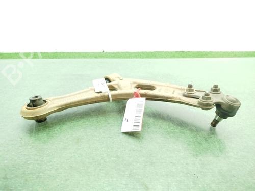 Left front suspension arm OPEL COMBO Box Body/MPV (X12) | BP33676659M12 - Image 3
