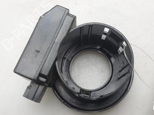 Control unit DACIA DUSTER (HS_) | BP38056383M11 - Image 4