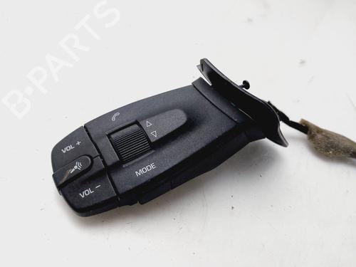 Used Switch SEAT IBIZA IV SC (6J1, 6P5) [2008-2018]  21262213