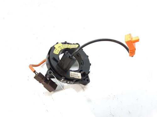 squib-airbag-peugeot-306-hatchback-7a-7c-n3-n5-9632162780-1993-1994-1995-1996-1997-1998-1999-2000-2001-2002-2003-8670451 main image