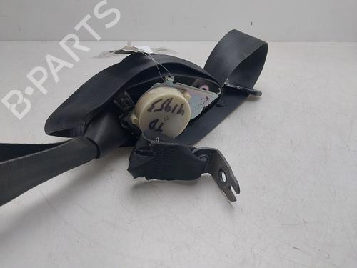 Used Rear right seatbelt Rear right seatbelt 38224550 38224550
