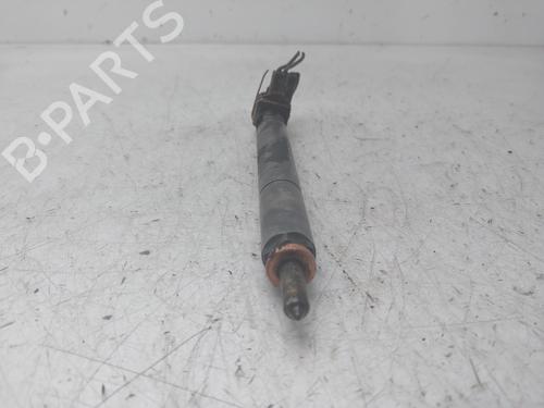 Injector SSANGYONG RODIUS I | BP30695309M100