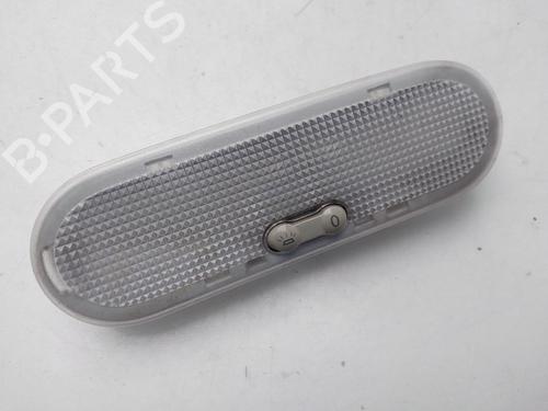 Interior roof light DACIA LODGY (JS_) | BP38638113I8 - Image 2