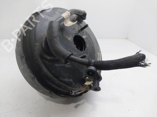 Servo brake FORD TOURNEO CONNECT / GRAND TOURNEO CONNECT V408 MPV 1.5 TDCi | BP25464830M42 