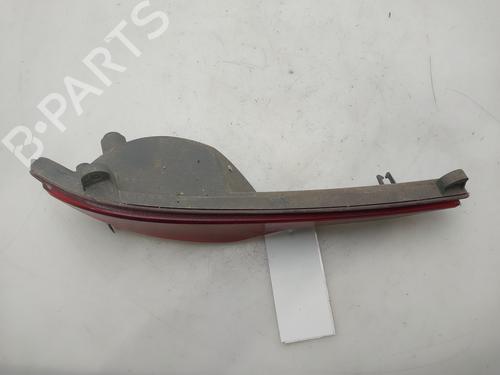 Rear bumper left light KIA CEE'D Hatchback (ED) | BP37170621C81 - Image 4