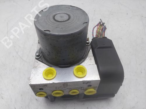 Used ABS pump ABS pump 38192200 38192200