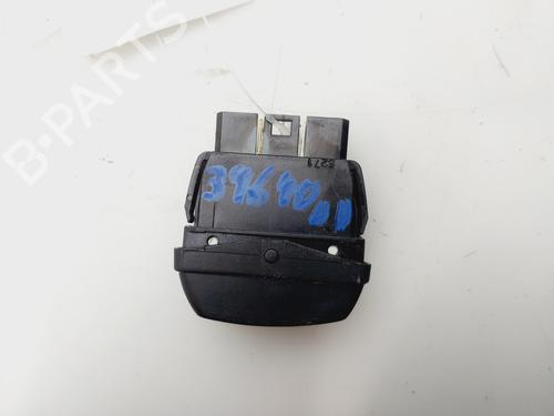 Right front window switch CITROËN XSARA PICASSO (N68) 2.0 HDi | BP29731517I26 