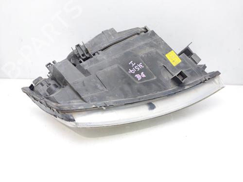 Left headlight FORD MONDEO III (B5Y) 2.0 TDCi | BP13689641C28 
