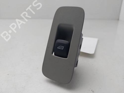 Left rear window switch VOLVO V40 Hatchback (525) D2 | BP39717558I29 - Image 2