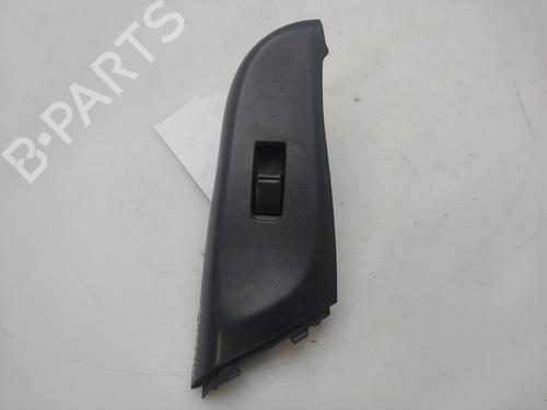 Used Right front window switch Right front window switch NISSAN ALMERA II (N16) 2.2 Di (110 hp) 33201313 33201313