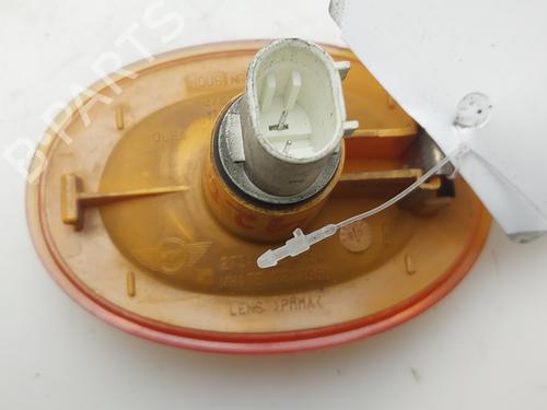 Right side indicator MINI MINI (R56) | BP37154856I19 - Image 3