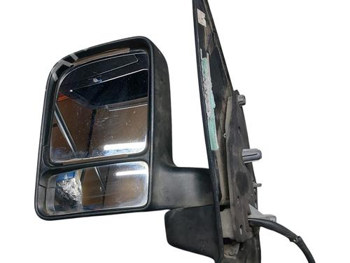 Used Right mirror OPEL COMBO Box Body/MPV 1.3 CDTI 16V (69 hp) 5669323